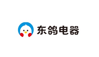 內(nèi)蒙古東鴿電器集團(tuán)有限責(zé)任公司